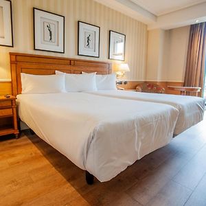 Chambre Standarde Double
